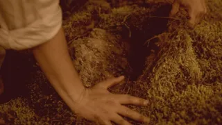 Největší apokalypsy dějin