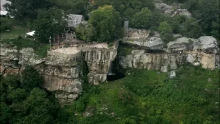 Nádherná Amerika II