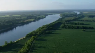 Nádherná Amerika II
