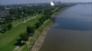 Nádherná Amerika II