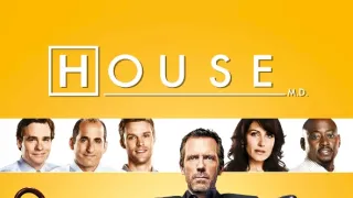 Dr. House VII (3)