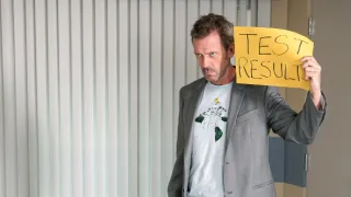 Dr. House VII (3)