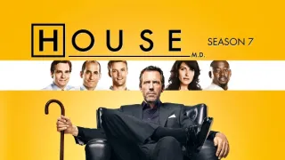 Dr. House VII (3)