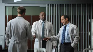 Dr. House VII (3)