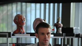 Dr. House VII (3)