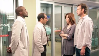 Dr. House VII (3)