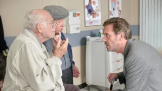 Dr. House VII (3)