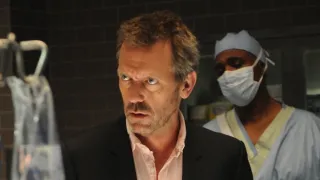 Dr. House VII (3)