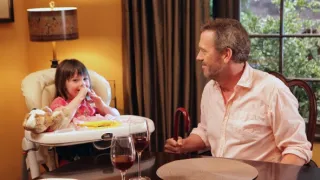 Dr. House VII (3)