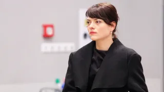 Modrý kód (87)