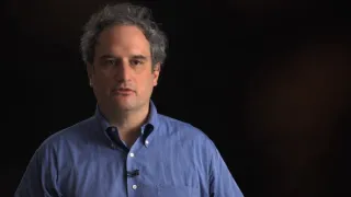 Bitvy o Evropu
