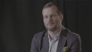 Bitvy o Evropu