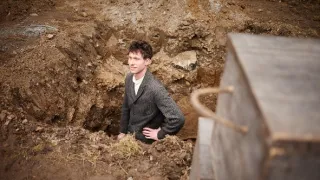 Odposlouchávali jsme Hitlera