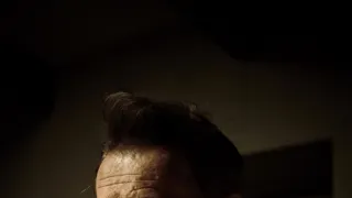 Odposlouchávali jsme Hitlera