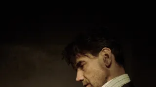 Odposlouchávali jsme Hitlera