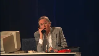 Ruská ruleta