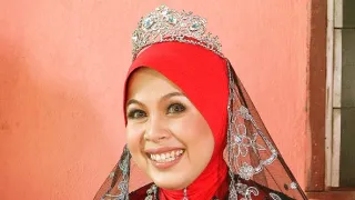 Malajzia, perla juhovýchodnej Ázie