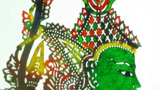 Malajzia, perla juhovýchodnej Ázie