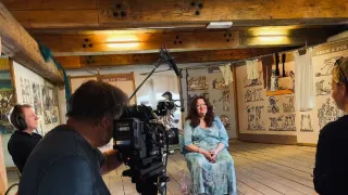 Tučná linka Wintera Neprakty