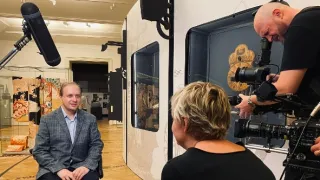 Tučná linka Wintera Neprakty