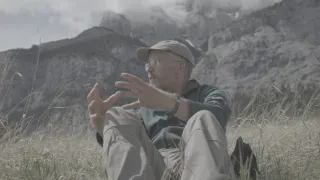 Znovuzrozená divočina Skalnatých hor: Od Yellowstonu k Yukonu (1/4)