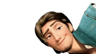 Aranyhaj: A sorozat (15)