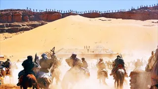 Sahara