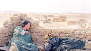 Sahara