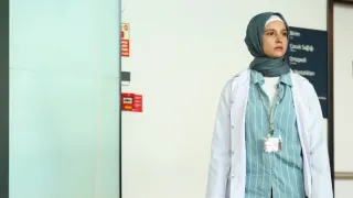 Féktelen szív II (7)