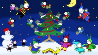Caillou (5)