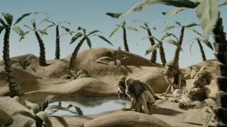 Fimfárum 2