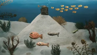 Fimfárum 2