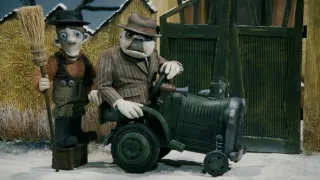 Fimfárum 2