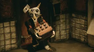 Fimfárum 2