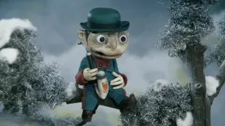 Fimfárum 2