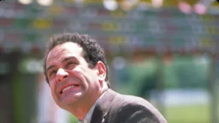 Monk - A flúgos nyomozó