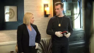 CSI Cyber (13)