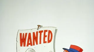 Tom és Jerry gyerekshow II (3)