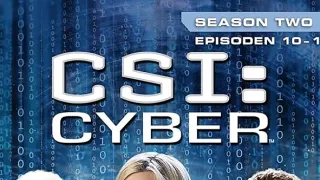CSI Cyber II (1)