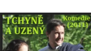 Tchyně a uzený