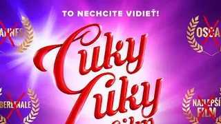 Cuky Luky Film