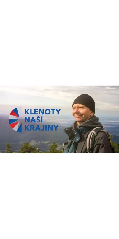 Klenoty naší krajiny, 2013 - fotogaléria