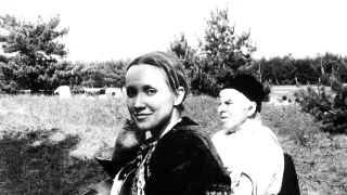 Slovácko sa nesúdí (3)