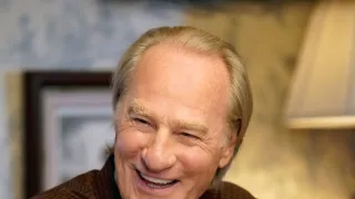 Malý Sheldon IV (5)