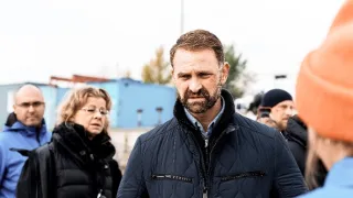 Klamstvo (9)