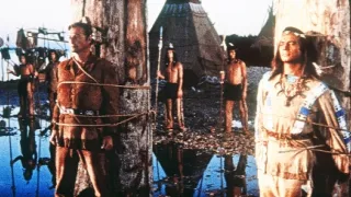 Winnetou