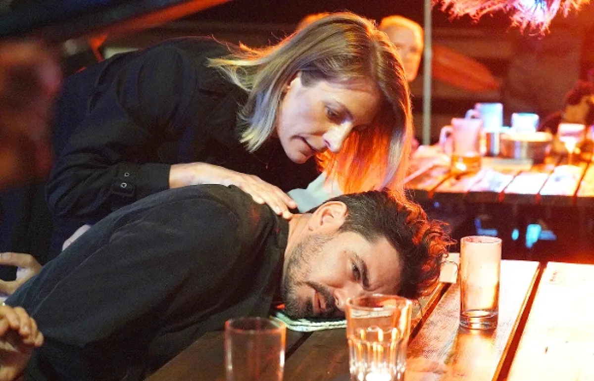 Einstein - Případy nesnesitelného génia 2, 2023 - fotogaléria