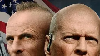 Posledné zúčtovanie