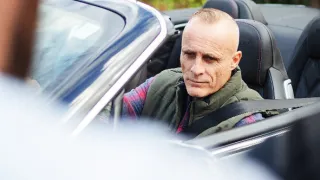 Posledné zúčtovanie