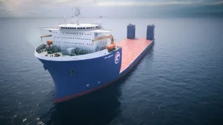 Zázraky techniky (1)